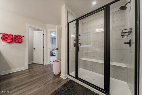 Tiny photo for 6162 James Drive, Lorain, OH 44053 (MLS # 5185334)