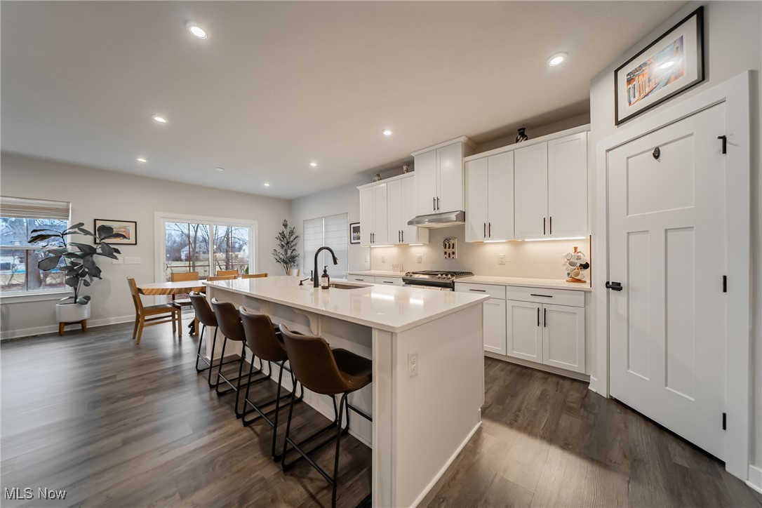 Sandy Spgs Sub 2 - Residential