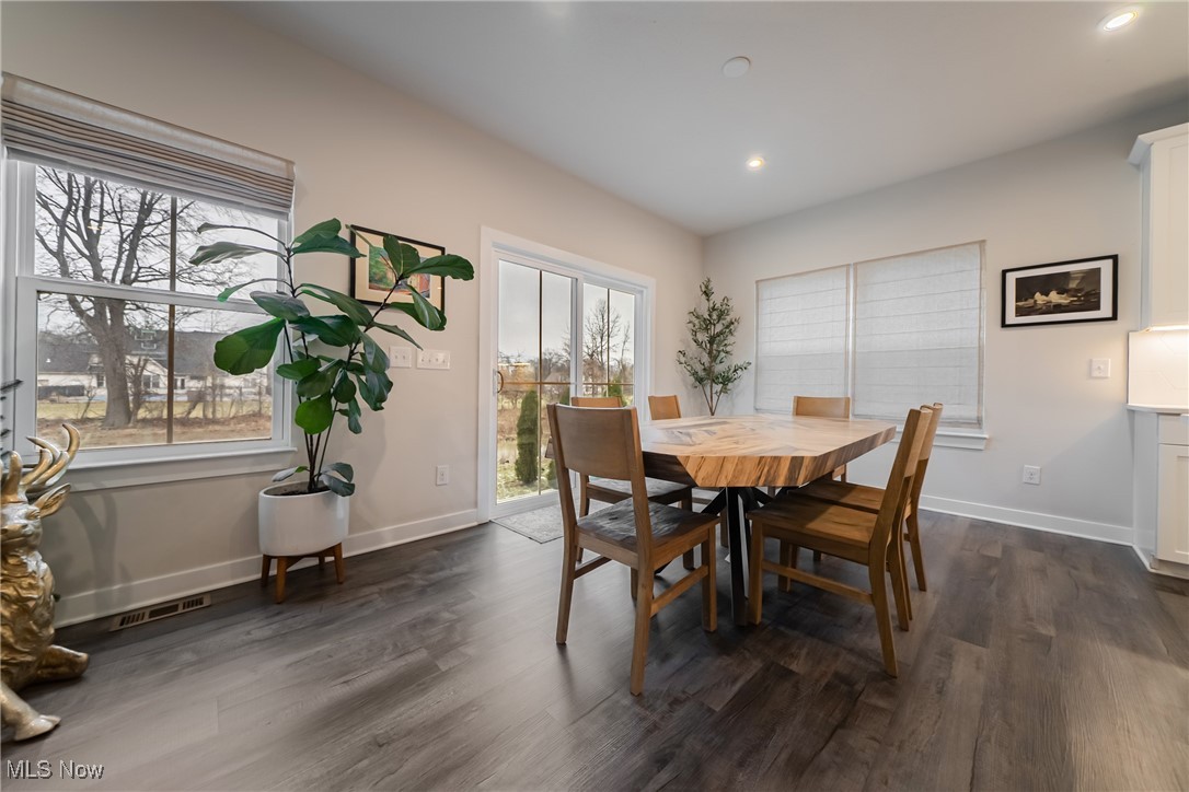 Sandy Spgs Sub 2 - Residential