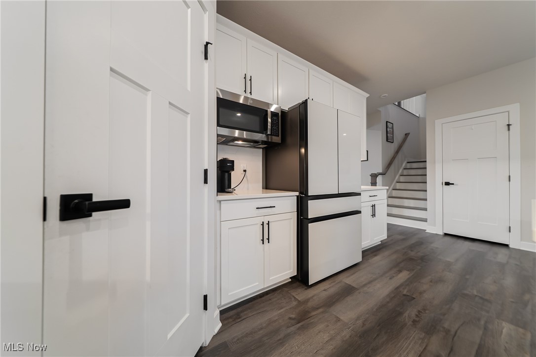 Sandy Spgs Sub 2 - Residential