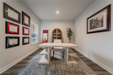 Tiny photo for 6162 James Drive, Lorain, OH 44053 (MLS # 5185334)