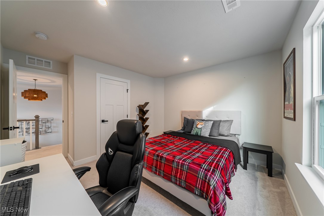 Sandy Spgs Sub 2 - Residential