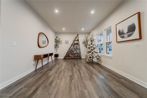 Tiny photo for 6162 James Drive, Lorain, OH 44053 (MLS # 5185334)