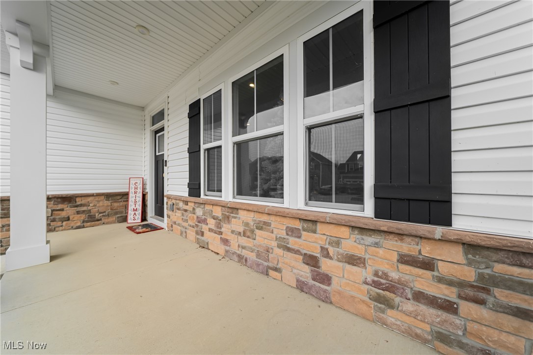 Sandy Spgs Sub 2 - Residential