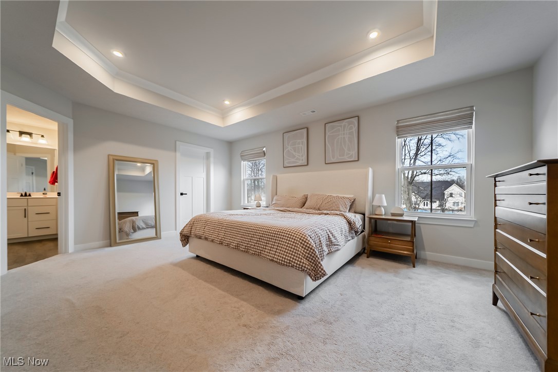 Sandy Spgs Sub 2 - Residential