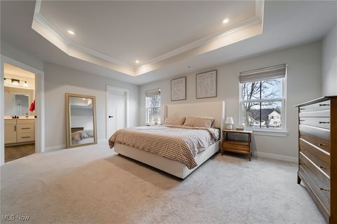 Tiny photo for 6162 James Drive, Lorain, OH 44053 (MLS # 5185334)