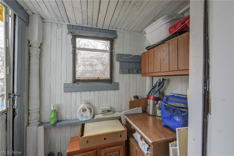 Tiny photo for 3941 W 22nd Street, Cleveland, OH 44109 (MLS # 5240386)