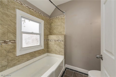 Tiny photo for 3941 W 22nd Street, Cleveland, OH 44109 (MLS # 5240386)
