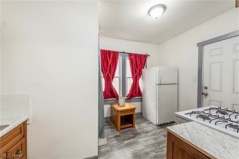 Tiny photo for 3941 W 22nd Street, Cleveland, OH 44109 (MLS # 5240386)