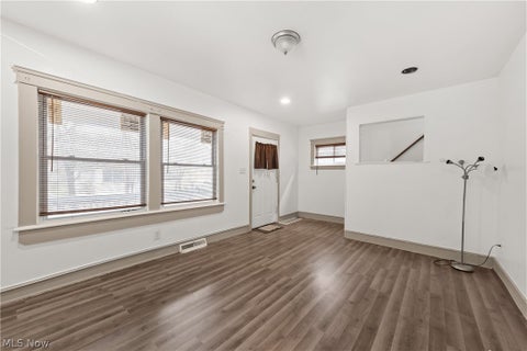 Tiny photo for 3941 W 22nd Street, Cleveland, OH 44109 (MLS # 5240386)