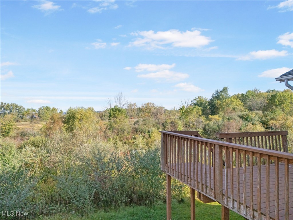 5307 Deer Trace Drive, Kent, Ohio image 32