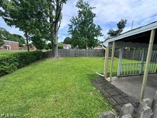 Ridge Acres Estates 2 - Residential
