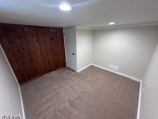 Ridge Acres Estates 2 - Residential