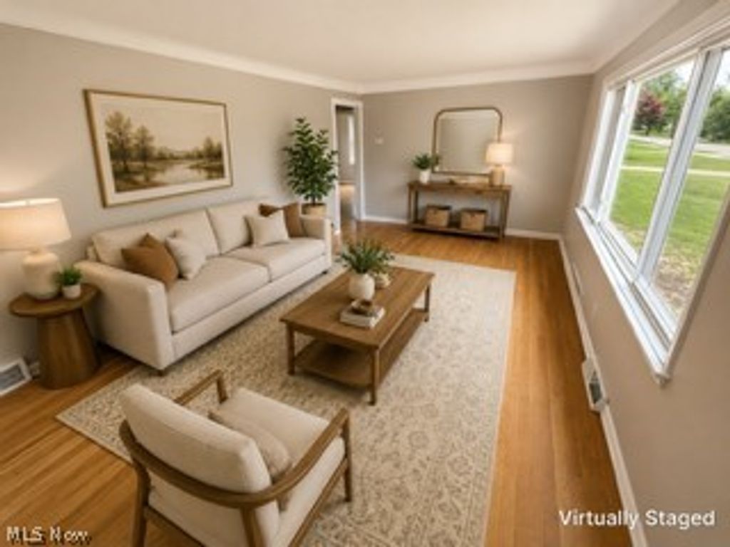 Photo of 5065 Melody Lane, Willoughby, OH 44094 (MLS # 5213239)