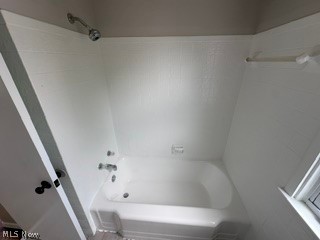 Ridge Acres Estates 2 - Residential