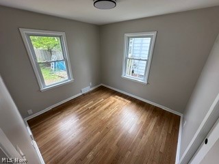 Ridge Acres Estates 2 - Residential
