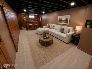 Ridge Acres Estates 2 - Residential