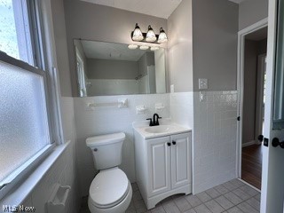 Ridge Acres Estates 2 - Residential