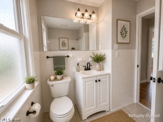 Ridge Acres Estates 2 - Residential