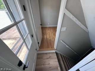 Ridge Acres Estates 2 - Residential