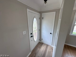 Ridge Acres Estates 2 - Residential