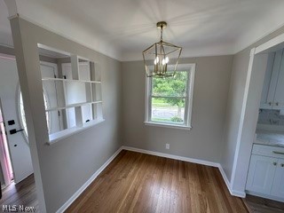 Ridge Acres Estates 2 - Residential