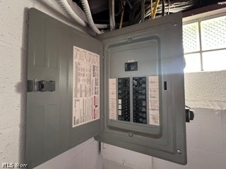 Ridge Acres Estates 2 - Residential