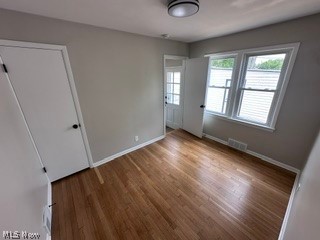 Ridge Acres Estates 2 - Residential