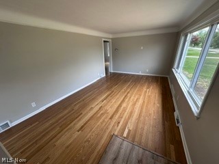 Ridge Acres Estates 2 - Residential