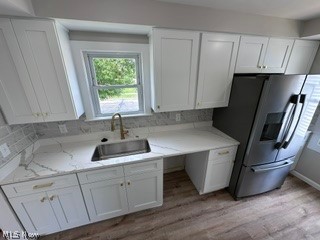 Ridge Acres Estates 2 - Residential