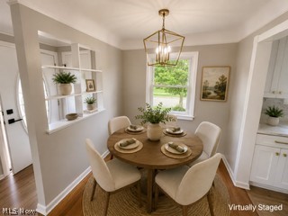 Ridge Acres Estates 2 - Residential
