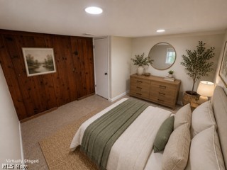 Ridge Acres Estates 2 - Residential