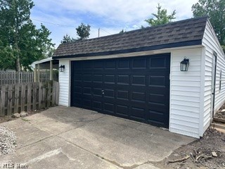 Ridge Acres Estates 2 - Residential