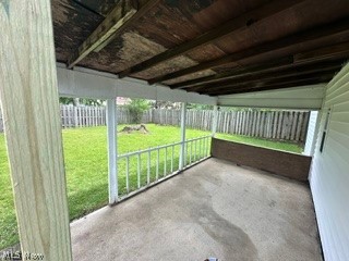 Ridge Acres Estates 2 - Residential