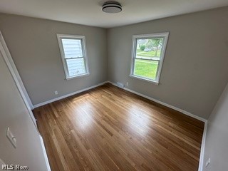 Ridge Acres Estates 2 - Residential