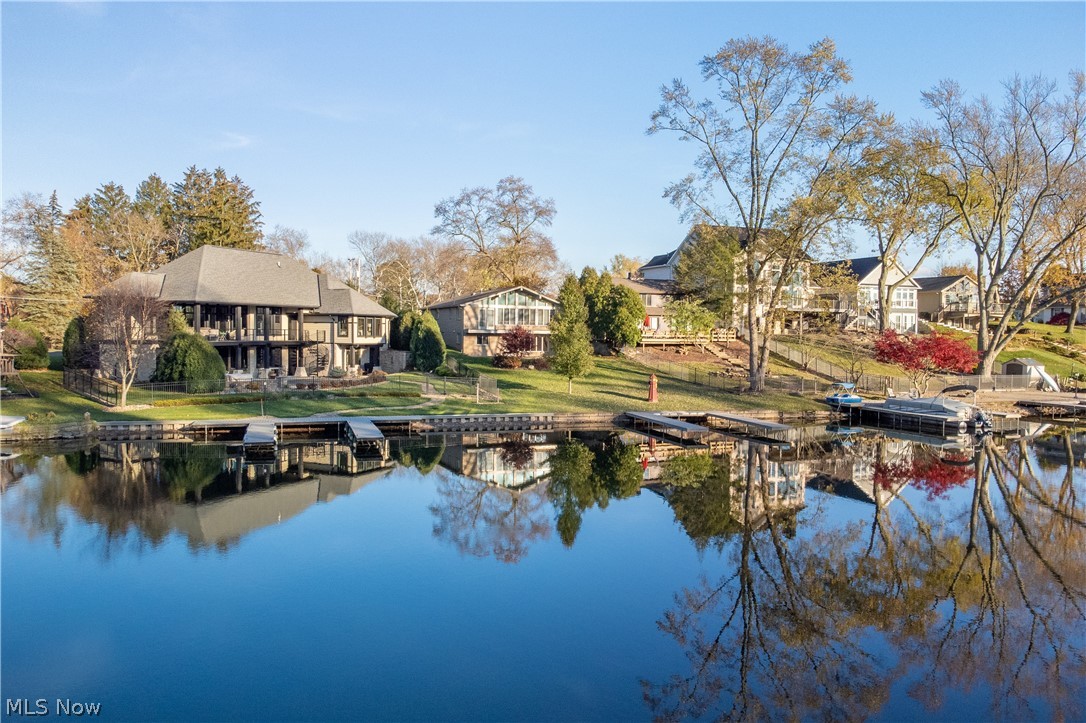 Lake Cable Allotment Sec B - Residential