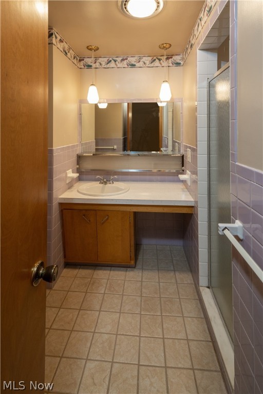 Lake Cable Allotment Sec B - Residential