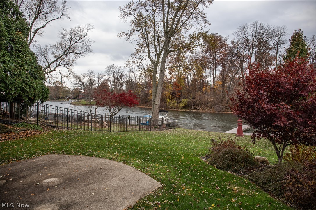 Lake Cable Allotment Sec B - Residential