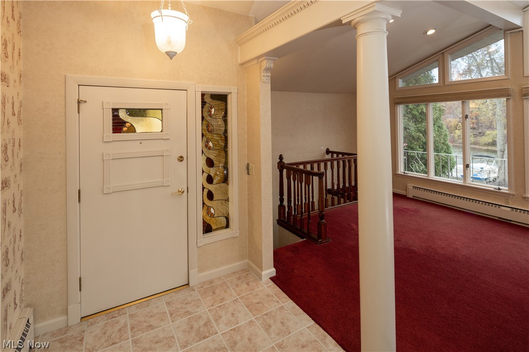 Lake Cable Allotment Sec B - Residential