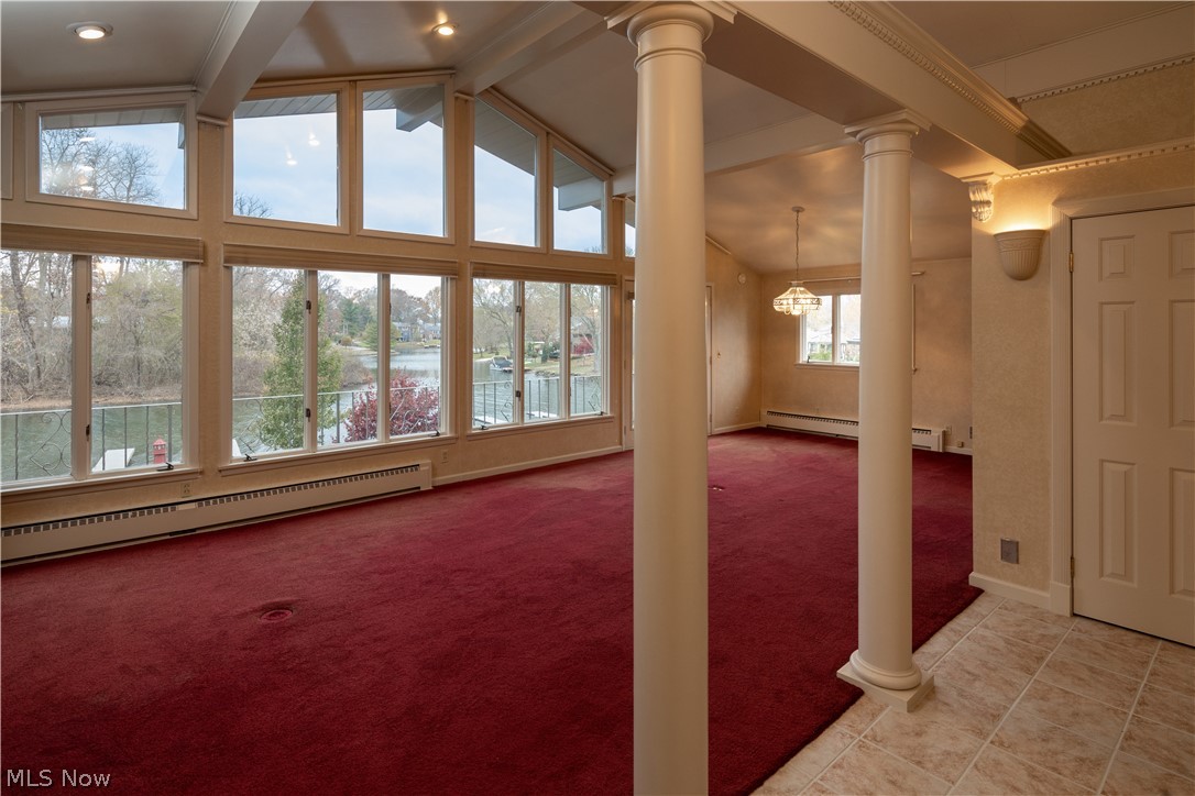 Lake Cable Allotment Sec B - Residential