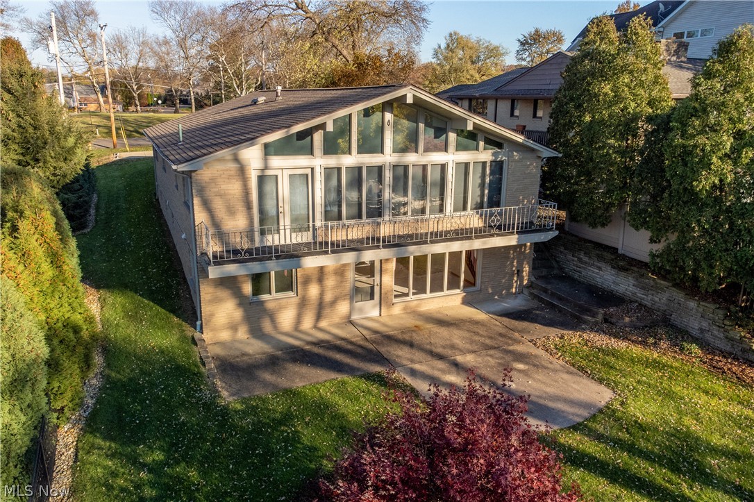 Lake Cable Allotment Sec B - Residential