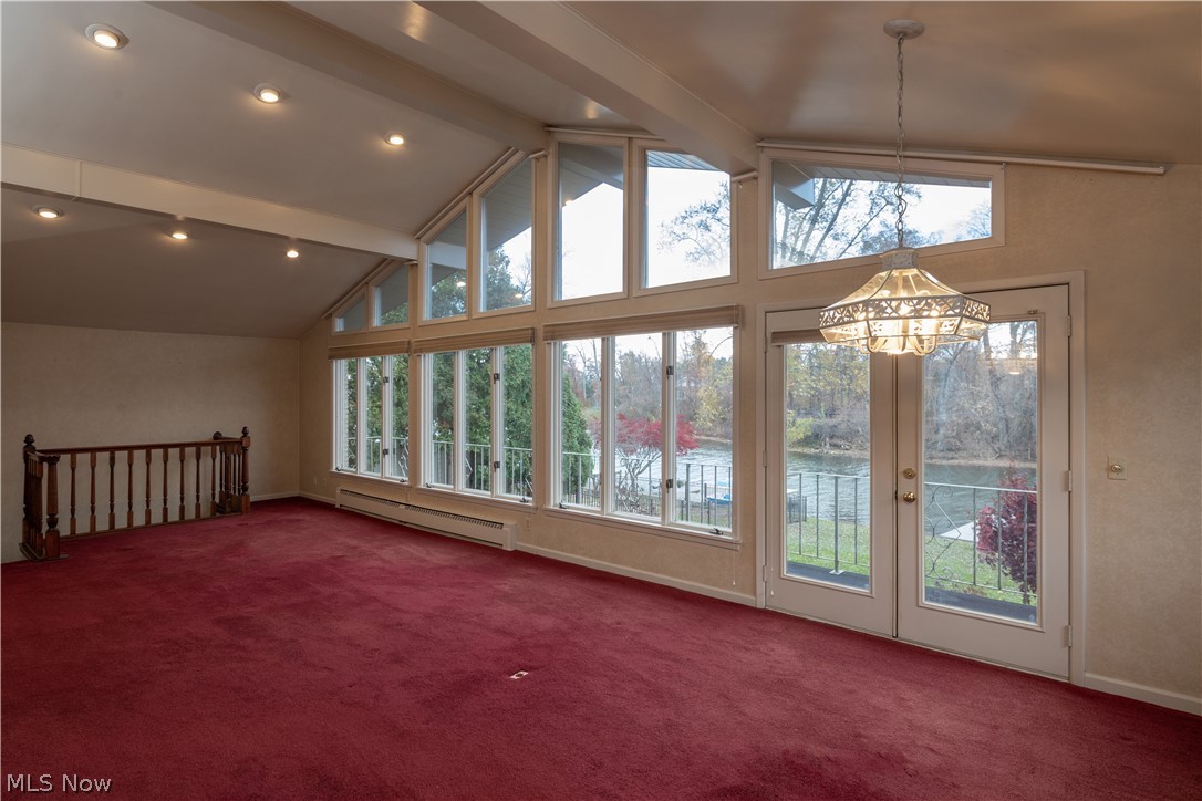 Lake Cable Allotment Sec B - Residential