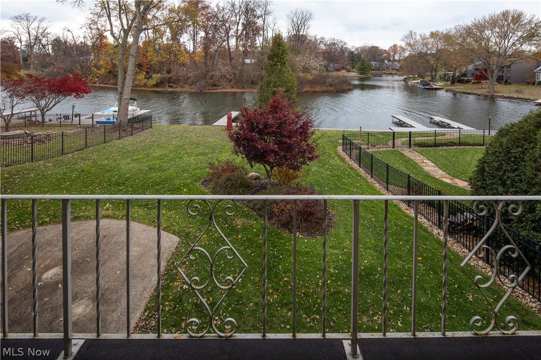 Lake Cable Allotment Sec B - Residential