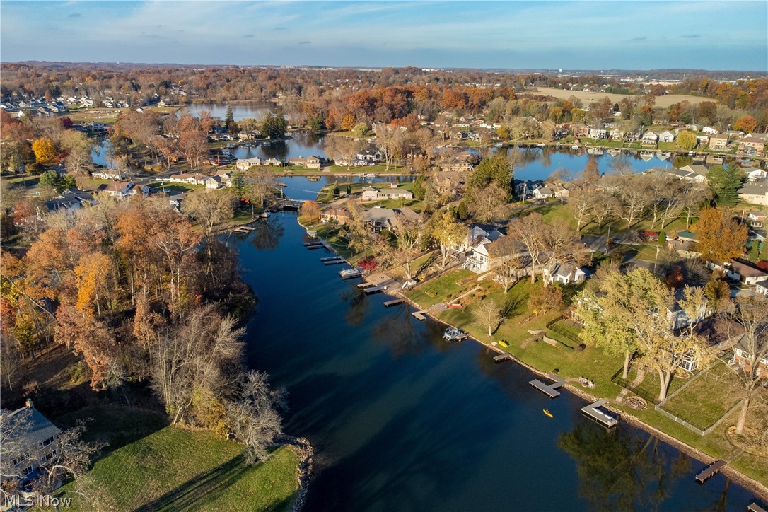 Lake Cable Allotment Sec B - Residential