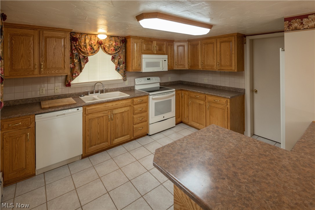 Lake Cable Allotment Sec B - Residential