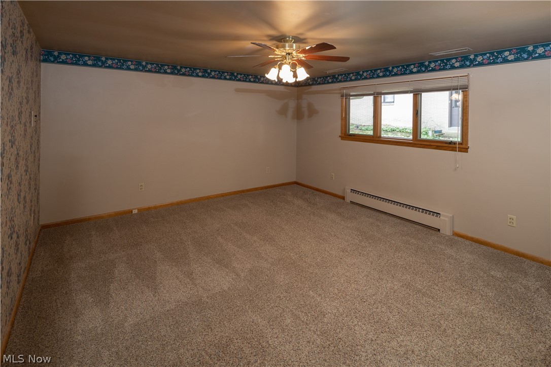 Lake Cable Allotment Sec B - Residential