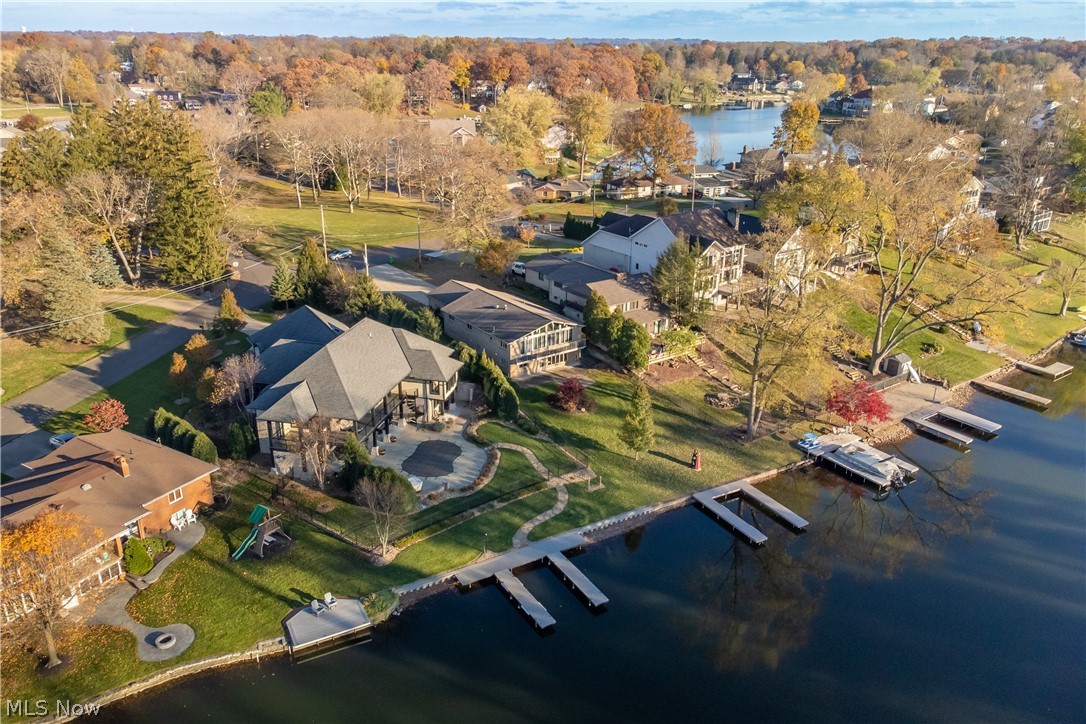 Lake Cable Allotment Sec B - Residential