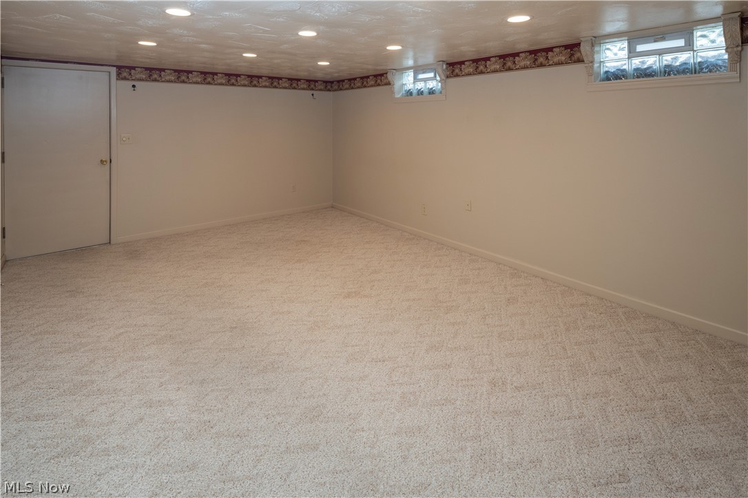 Lake Cable Allotment Sec B - Residential