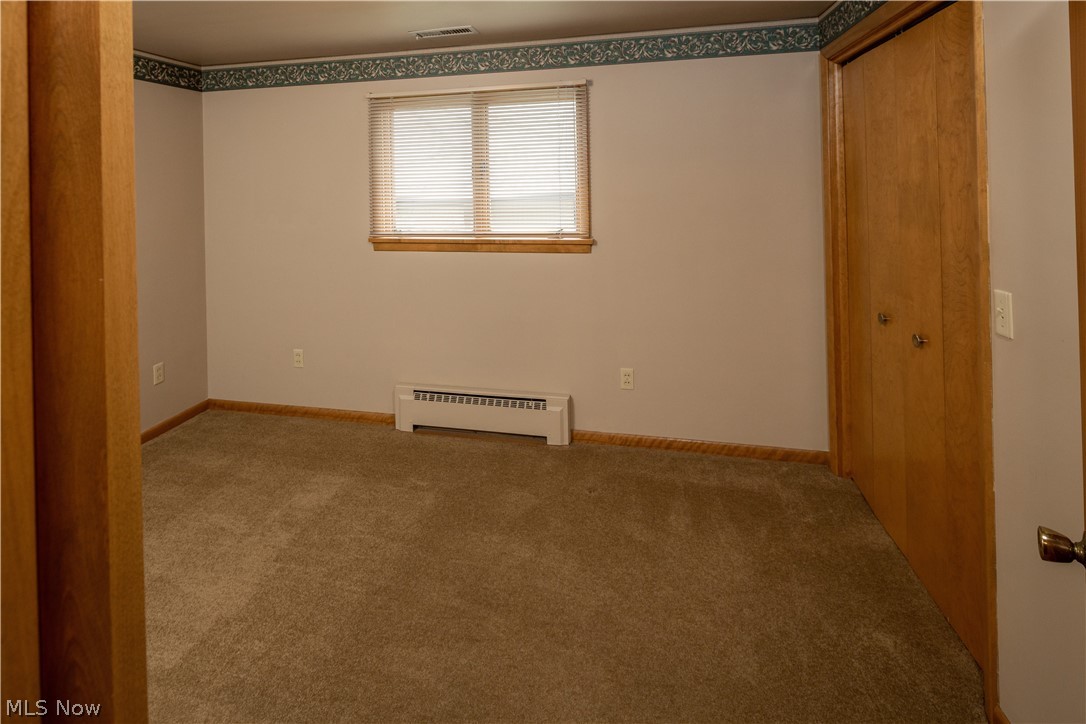 Lake Cable Allotment Sec B - Residential