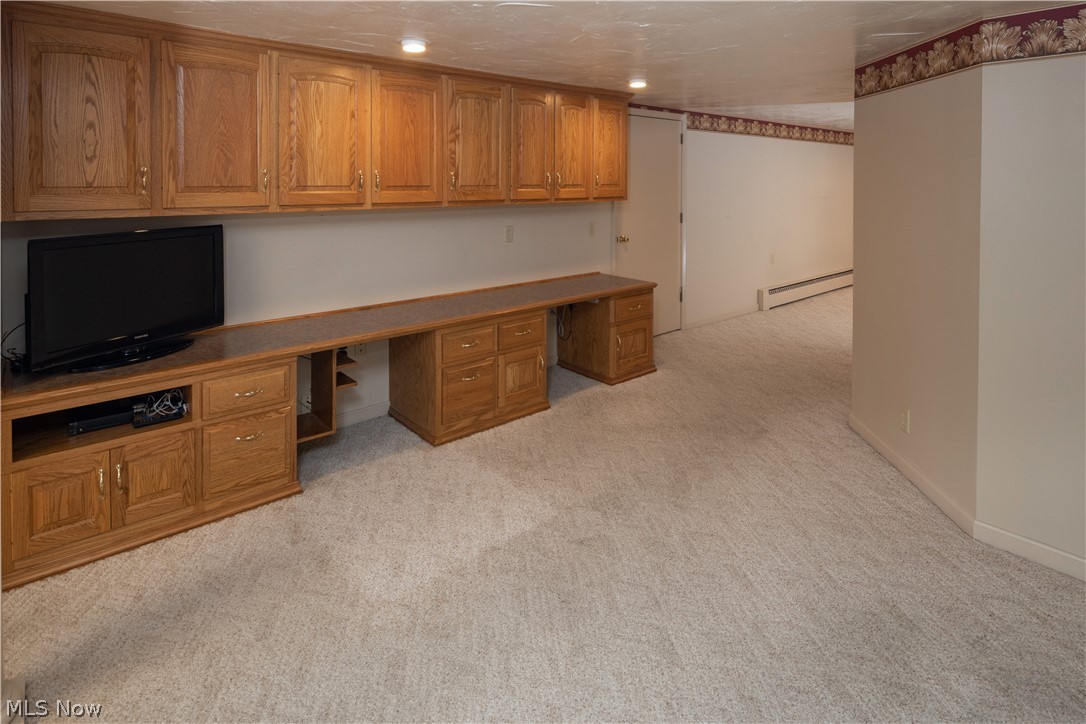 Lake Cable Allotment Sec B - Residential